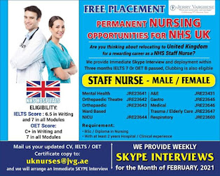 Gulf%2BJob%2BPaper%2B%252823%2529