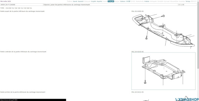 use-mercedes-wis-online-7