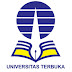 Universitas Terbuka 