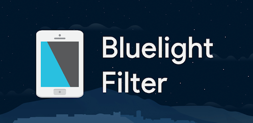 Bluelight Filter for Eye Care Full 3.4.7 For Android
