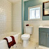 Remodel Your Bathroom for Better Experience