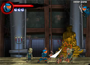 ninjas vs zombies 2 ninjas vs zombies 2