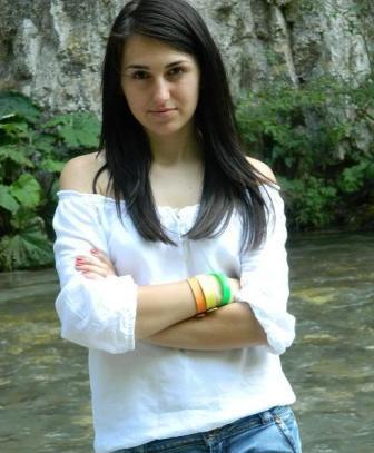 Fotos y contactos de amistad con lindas chicas y mujeres solteras para ...