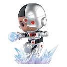 Pop Mart Cyborg Licensed Series DC Justice League Series Figure