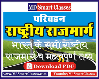 NH, National Highways, India Geography, India National Highways,  