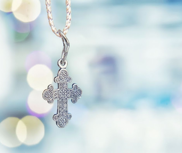 A Complete Guide to the Most Popular Religious And Faith Jewelry