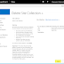 How to Delete a Host Named Site Collection in SharePoint using PowerShell?