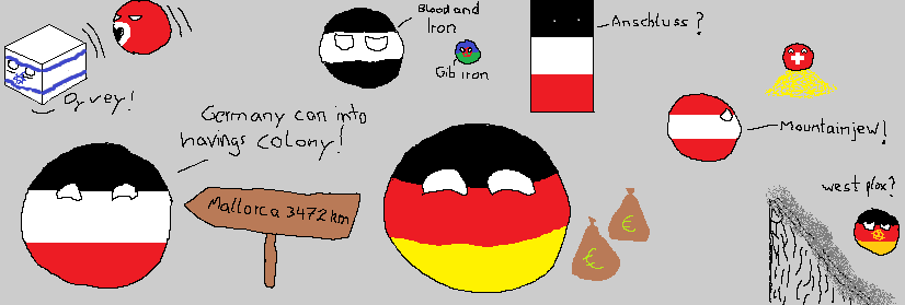Germanball