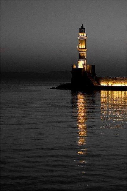 Un Cuore A Spasso Fanpage Buonanotte A Chi E Vicino E A Chi E Lontano A Chi Sogna Come Me E A Chi Non Lo Fa A Chi Manda Un Bacio