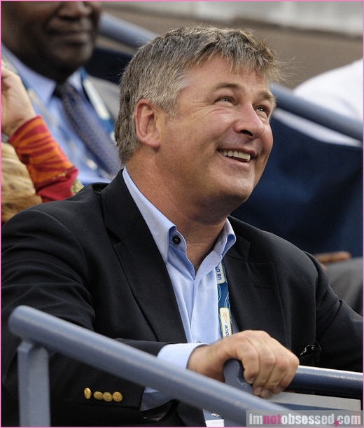 Alec Baldwin Plastic Surgery Before and Afer Facelift Star Plastic