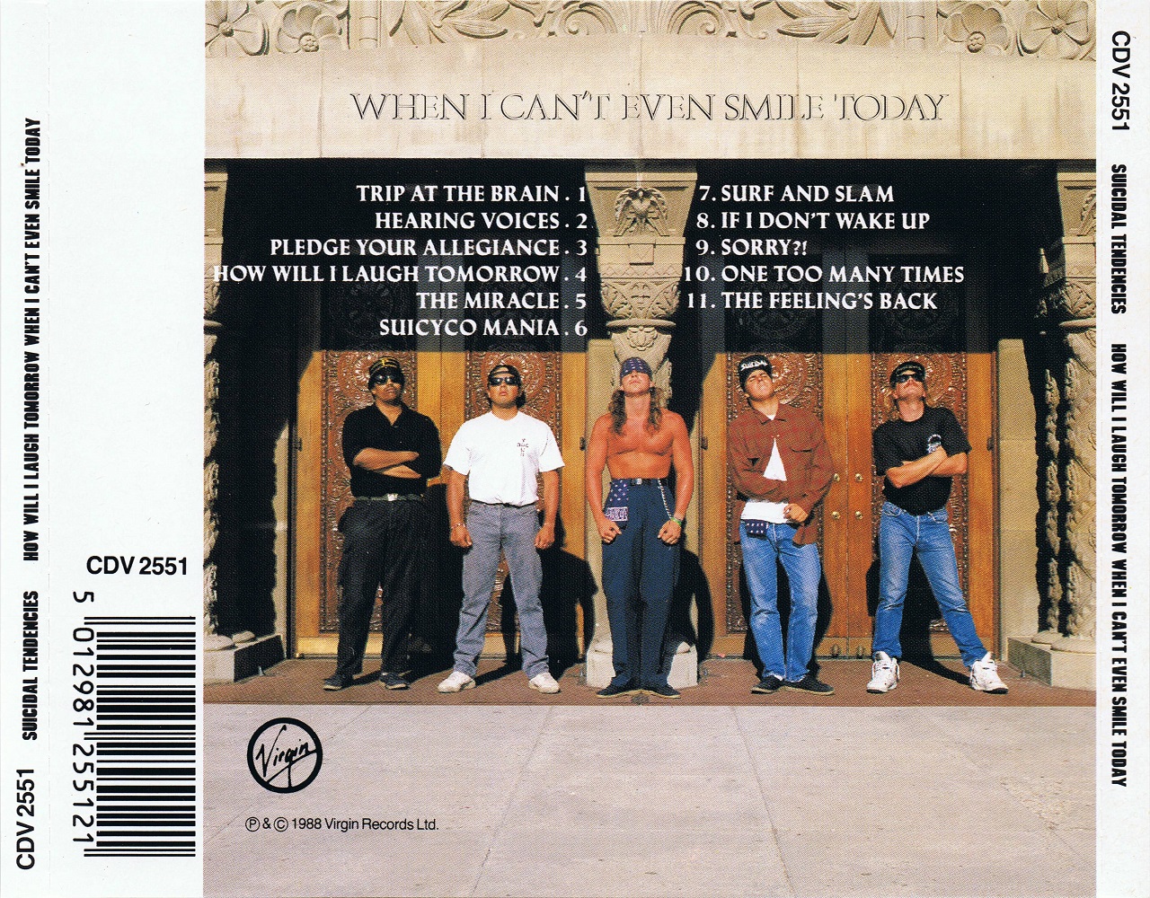 When will tomorrow. Letter from heaven ujico. Letter from heaven ujico. When will tomorrow. When will tomorrow.