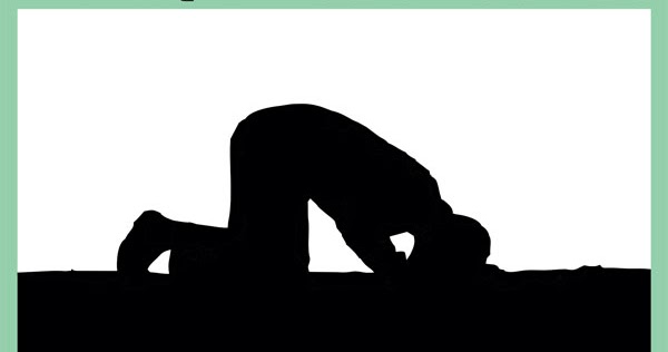 Materi Pelajaran Fiqih Kelas 9 Semester 1 2 Kurikulum 2013