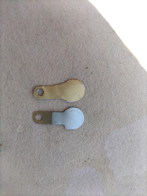 [Imagen: IMG_20210708_165902.jpg]