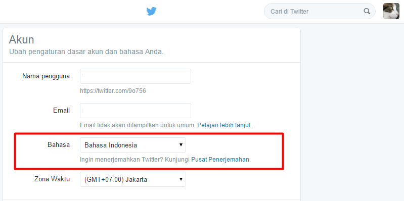 netutoria blogger