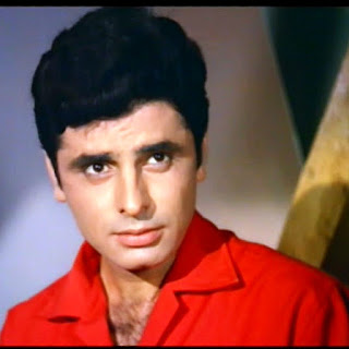 Sanjay Khan Famous People of India