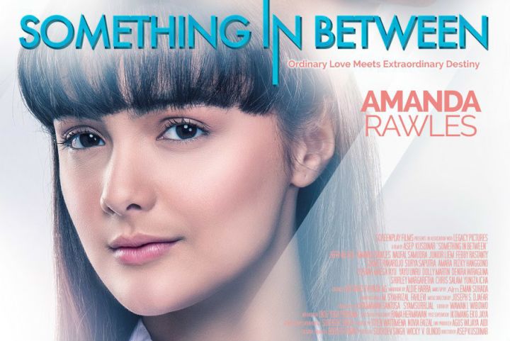 Something in between. Nonton something in the way. Watch movie something in the way.