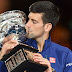 Djokovic Profile