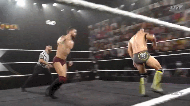 [IMAGE:https://1.bp.blogspot.com/-GviTNrZqFXE/X946iwFYwoI/AAAAAAAA-FM/fg7QUrnC1lATBn8zudzXJjb785I9SCjIgCLcBGAsYHQ/s618/Running%2BCorner%2BChop.gif]