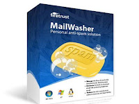 MailWasher Pro 2012 v1.11.0 Portable