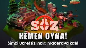 Turk Yapimi Mobil Oyun Deliceri Yakinda Geliyor