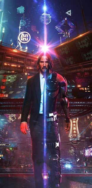 cyberpunk 2077 wallpapers, games dp, games images,