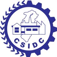 CSIDC Recruitment 2021