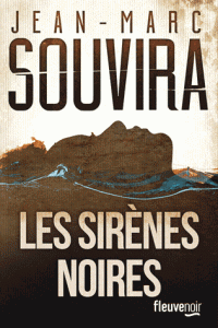 sirènes noires