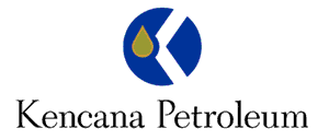 Pembiayaan Peribadi Untuk Kakitangan Kerajaan List Of Panel Employer