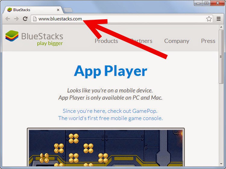 bluestacks app player initializing bluestacks app player initializing