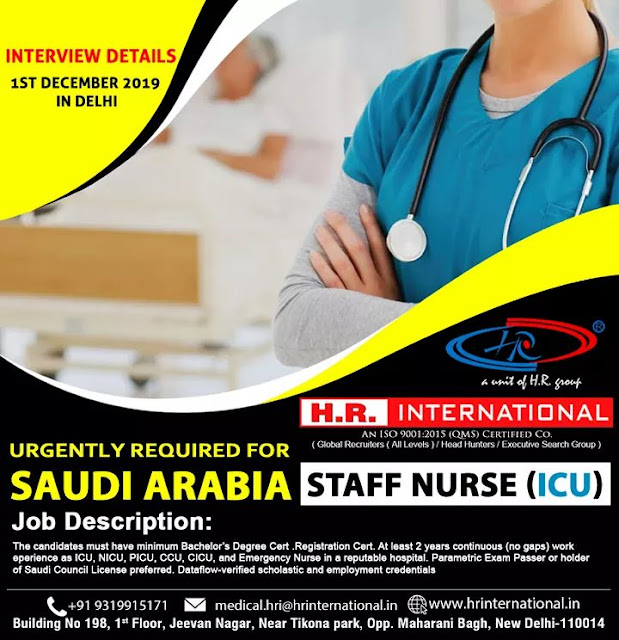 Gulf Overseas Jobs {28_Nov} 74 GulfJobPaper%2B%25288%2529