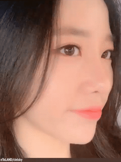 jo0716-4.gif