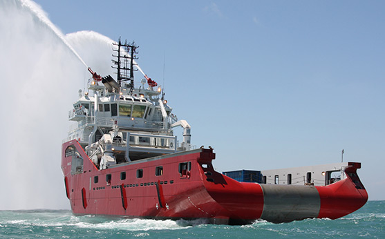 Alamat Email Dan Kantor Offshore Terlengkap