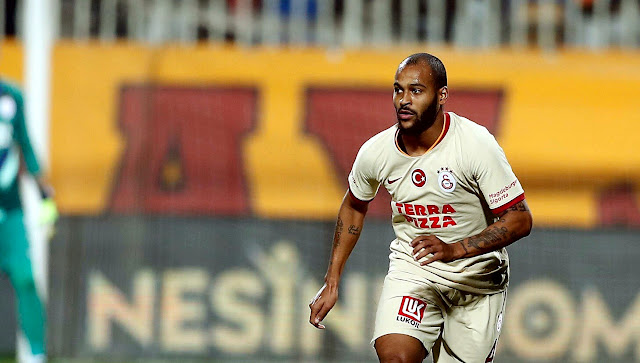 Marcao'ya Serie A'den 3 kulübün ilgisi var! 