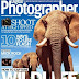 Digital Photographer Magazine Issue 134 2013
