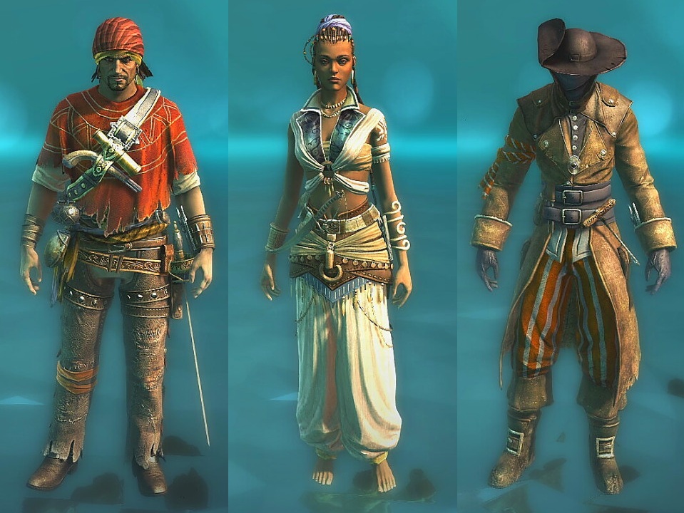 assassin creed black flag multiplayer assassin creed black flag multiplayer