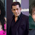 Meet 7 bollywood celebs who messed up with Salman Khan and ruined their careers