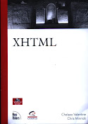 XHTML
