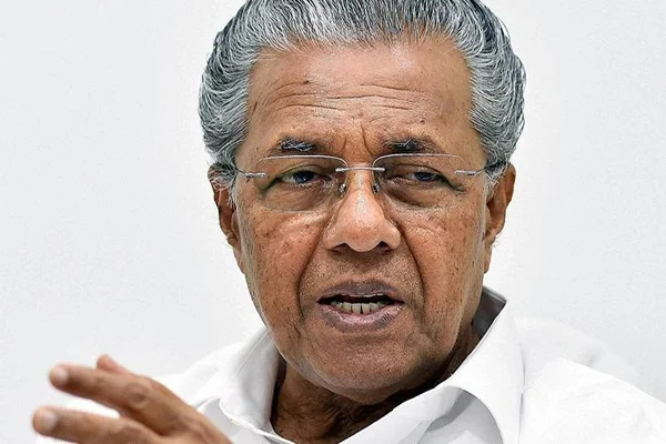 Custody death: Opposition seeks adjournment motion; CM says guilty won’t be protected, Thiruvananthapuram, News, Politics, Trending, Congress, Allegation, Murder, Pinarayi vijayan, Ramesh Chennithala, Kerala