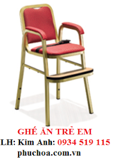 [Image: gheantreem.png]