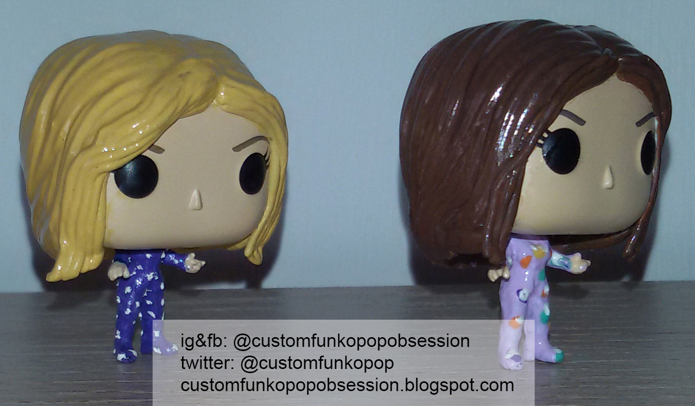 funko pop lizzie mcguire
