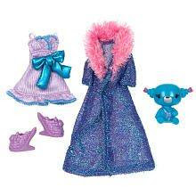 Novi Stars Space Dreamer Novi Stars Fashion Packs Doll