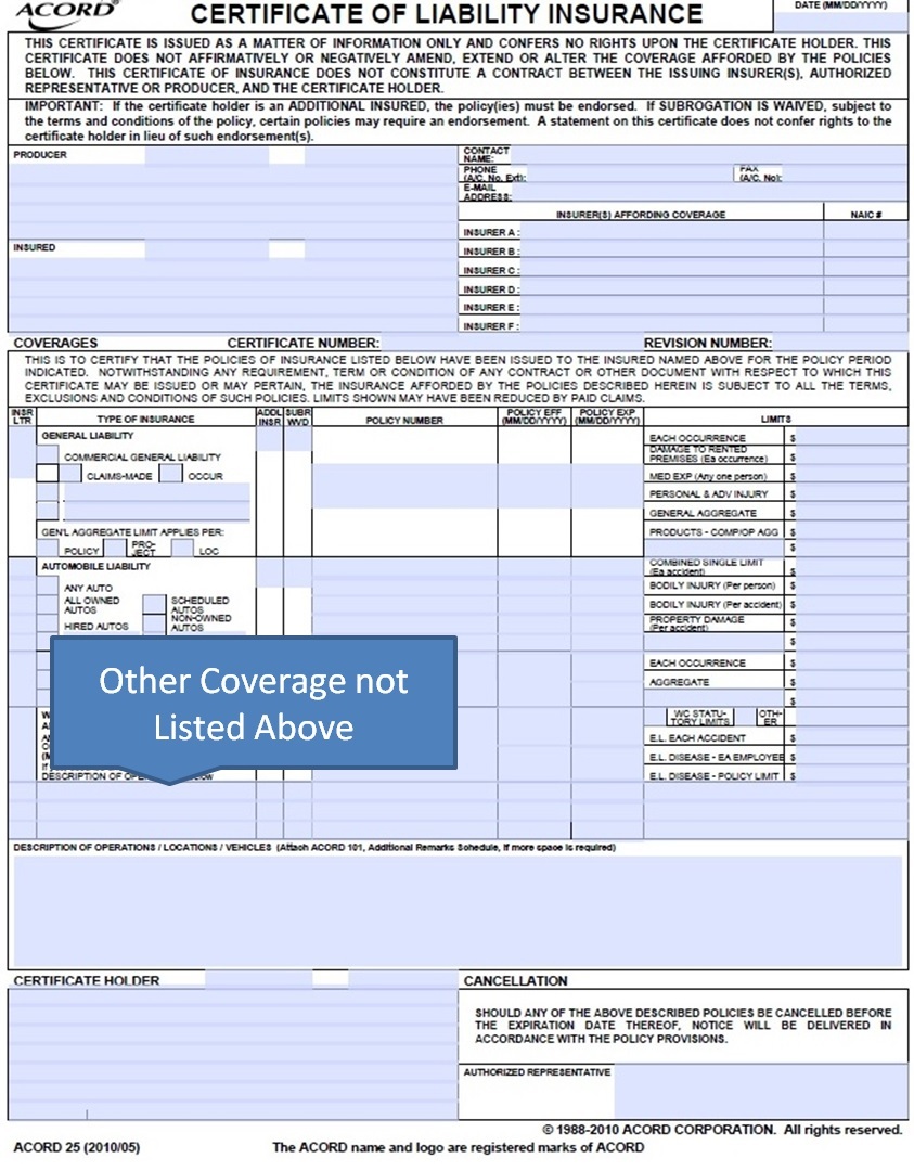 simply-easier-acord-forms-acord-25-other-coverage-part-12-how-to