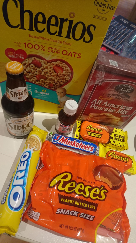 Bad Cannstatt Kunst Und Kultur