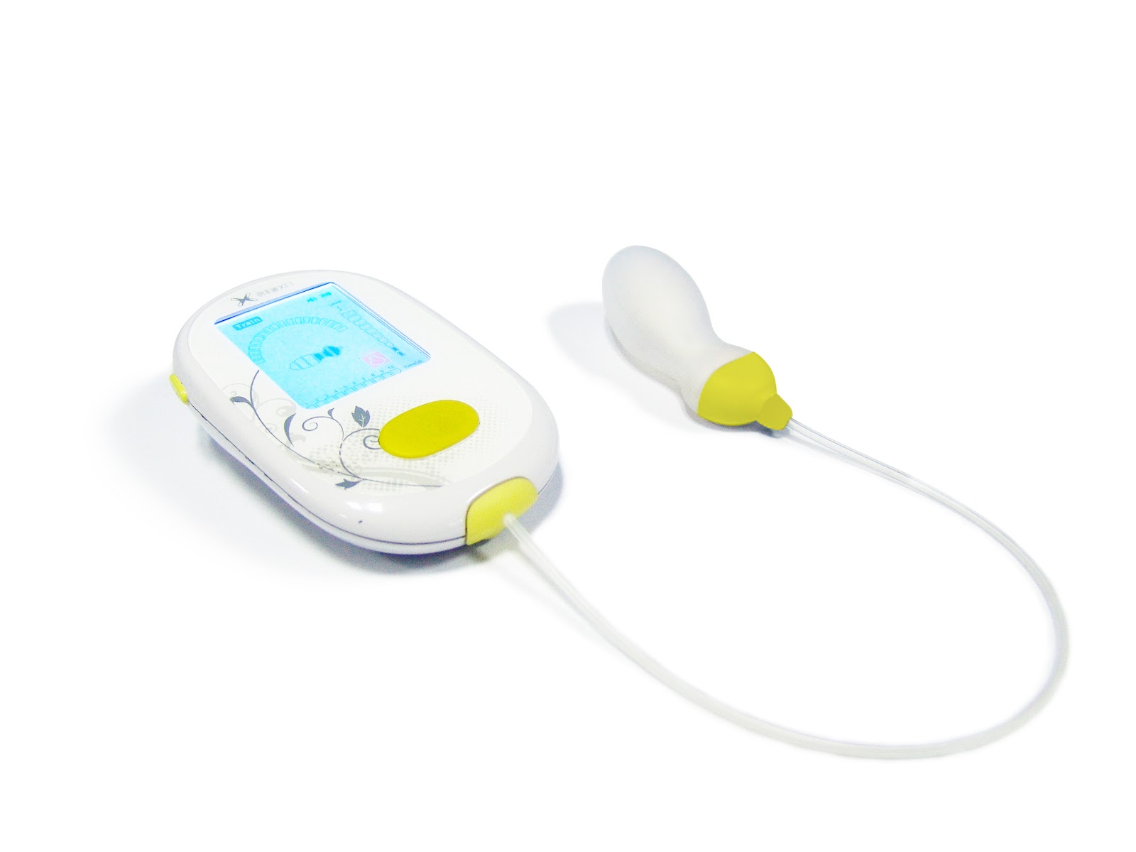 Excellent Functional Electrical Stimulation (FES) Device for Treatment
