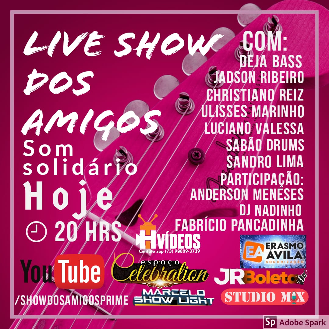 Verdinho Itabuna O mais acessado de Itabuna e região Show Dos