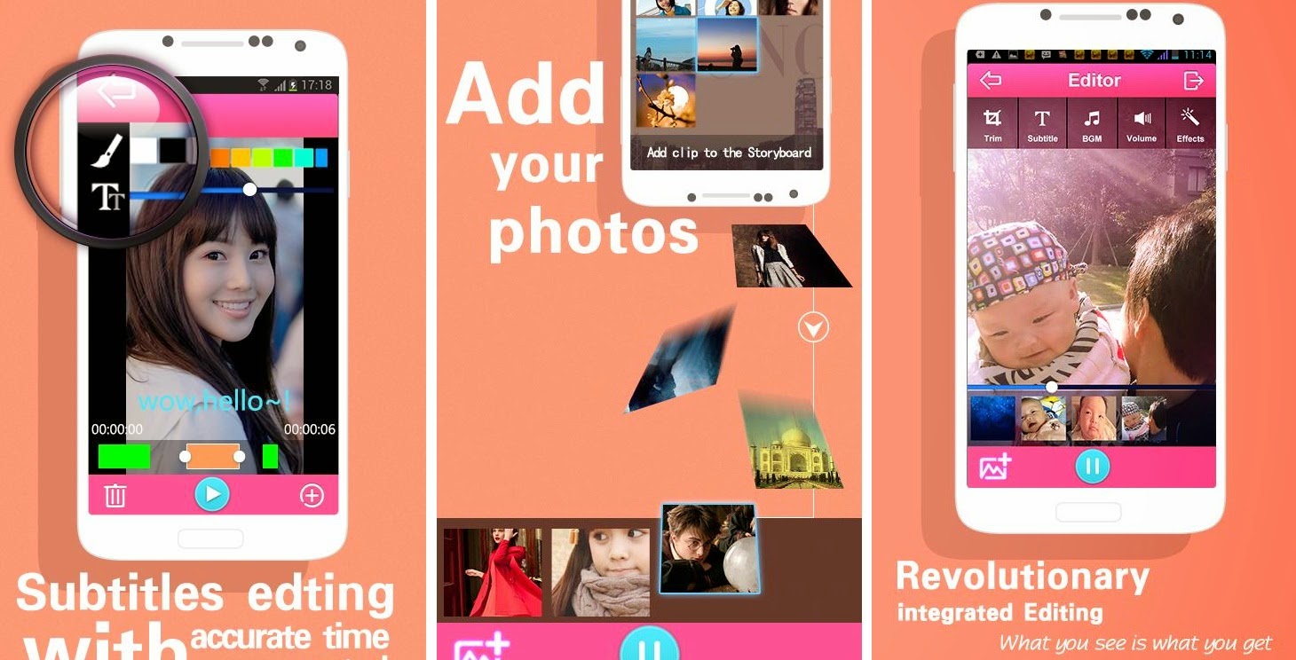 VideoShow Pro Video Editor v2 6 1 APK APK LIBRARY VideoShow Pro Video Editor v2 6 1 APK APK LIBRARY