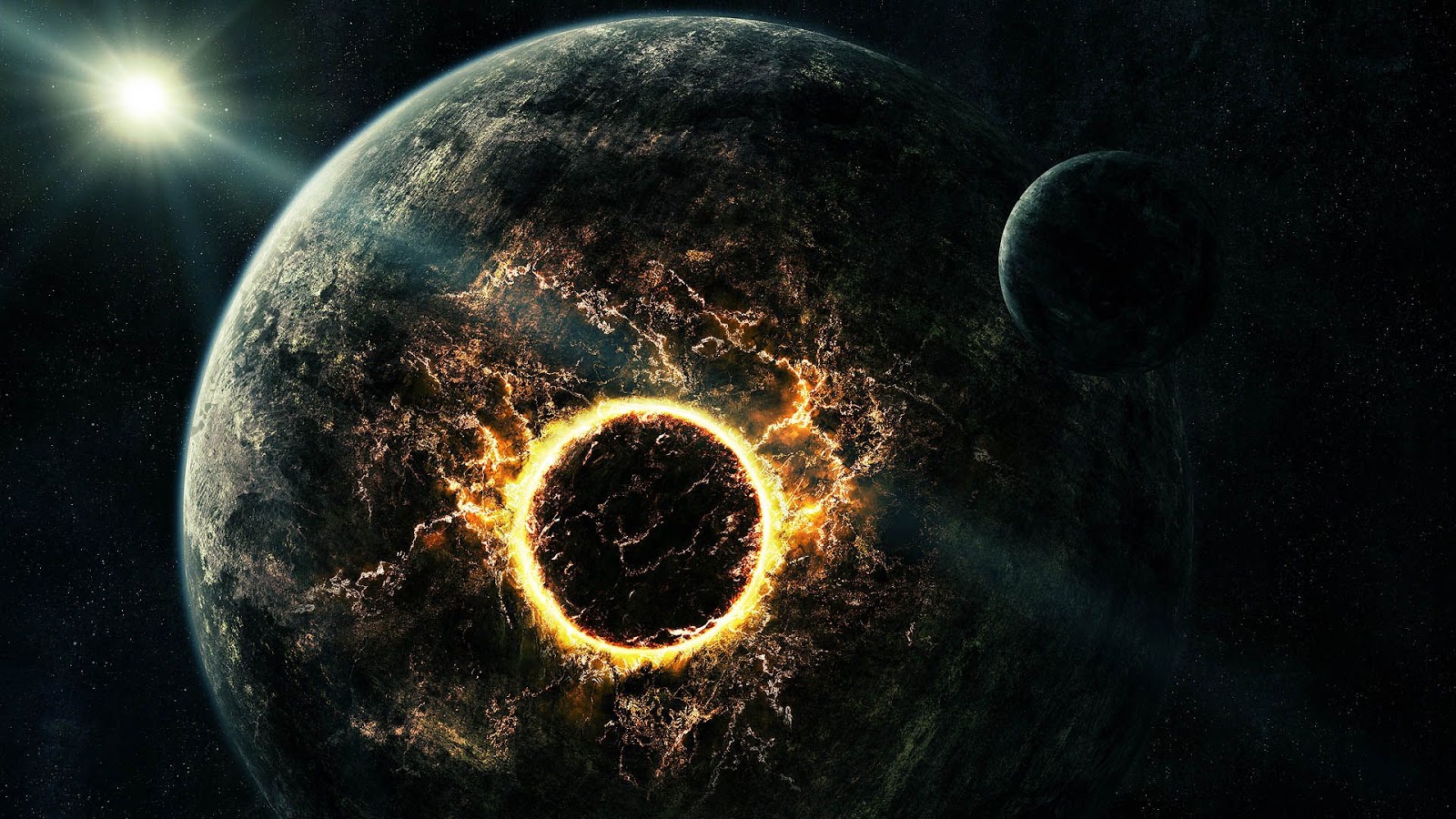 Space Wallpaper For Desktop Hd Ultra 4k Wallpaper Loader