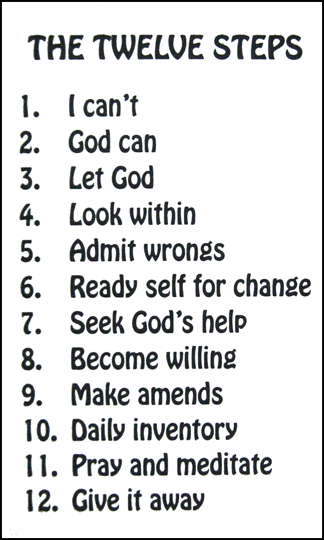 A Lifestyle of Peace: Philosophy, Jesus Christ & Apologetics: The