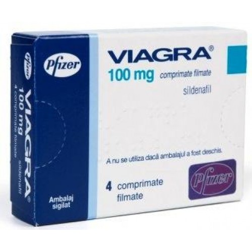 Viagra tablets Price in Rawalpindi
