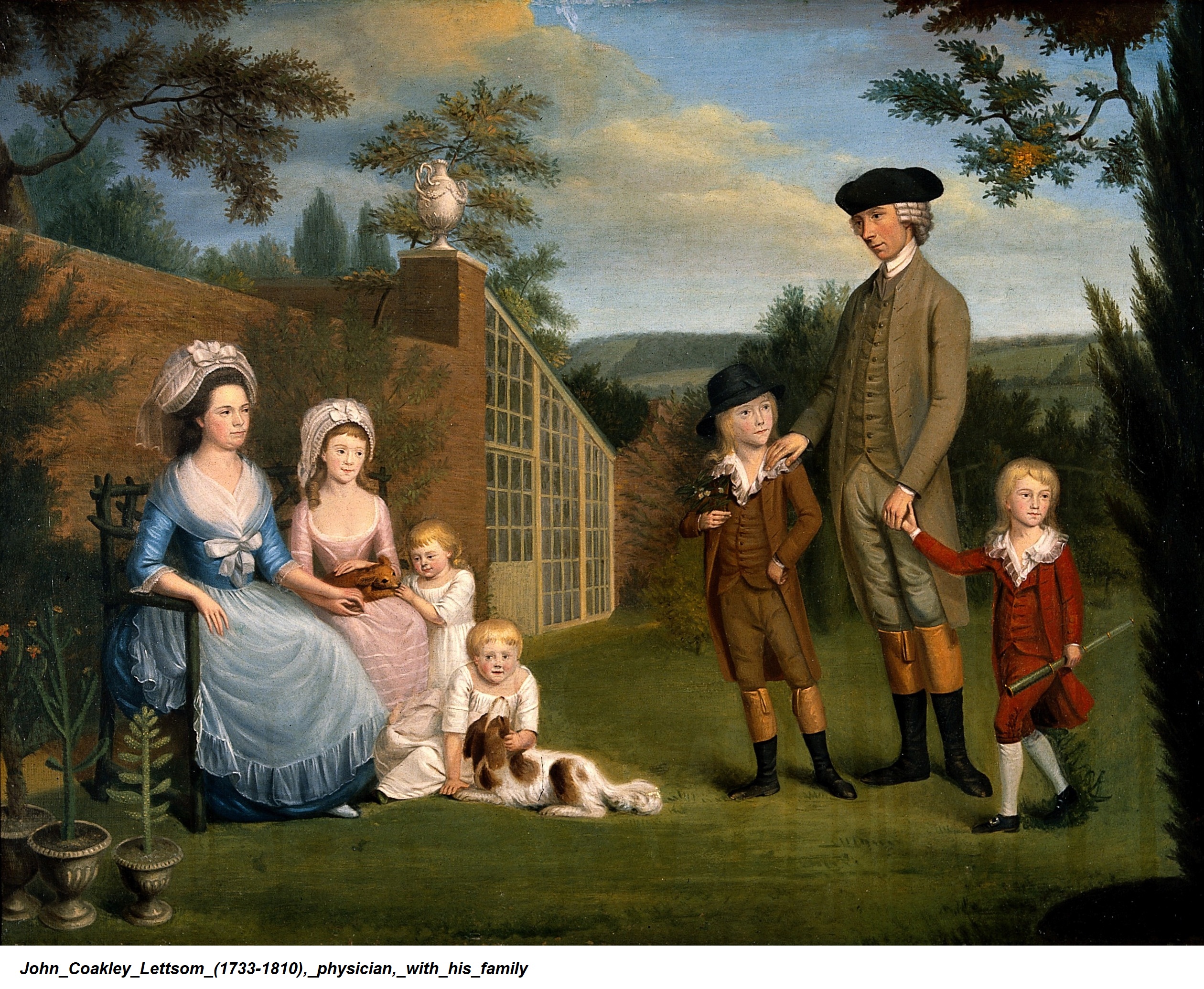 История жизни обычной семьи глава 51. Семейный портрет Девоншир 1825. Семейные портреты 1810 Англия. Семейные портреты 19 века Британия.